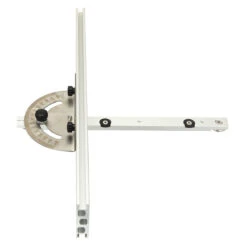 Woodworking Table Saw Miter Gauge Aluminum Fence Carpenter Push Band Saw Adjustable Angle Gauge 14 Woodworking Table Saw Miter Gauge Aluminum Fence Carpenter Push Band Saw Adjustable Angle Gauge -Home-Tools 5916a9dc 6299 4140 9ae5 1add19459f68
