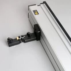 Woodworking Aluminium Profile Fence With Sliding Brackets Tools For Wood Work Router Table Saw Table DIY Woodworking Workbenches 11 Woodworking Aluminium Profile Fence With Sliding Brackets Tools For Wood Work Router Table Saw Table DIY Woodworking Workbenches -Home-Tools 5943138e cf90 46ee ab50 c41a2eb9d83c
