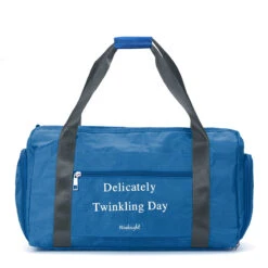 Shoulder Bags For Fitness Training Sport Dry Wet Separation Gym Handbag Outdoor Travel -Home-Tools 5949fc80 857f 4ca0 a846 7dcdbbab1288