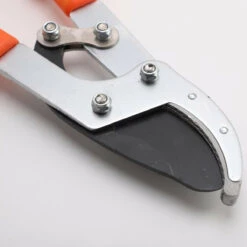 New Telescopic Long Length Scissor Hedge Anvil Shear Anti-Slip Grip Garden Pruning Hand Tool Ratchet Cut Tree Branch 15 New Telescopic Long Length Scissor Hedge Anvil Shear Anti-Slip Grip Garden Pruning Hand Tool Ratchet Cut Tree Branch -Home-Tools 5999c86a 3434 4d0f 88df 7114462a7b97