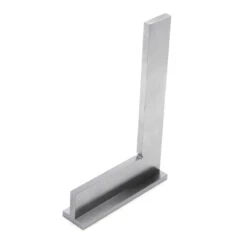 150x100mm 90 Degree DIN875-2 Angle Corner Square Ruler Wide Base Gauge Woodworking Tool -Home-Tools 59cbfacc 2013 4269 af32 bc4c5d5a8bf6