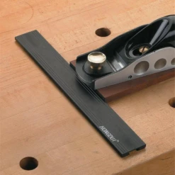 HONGDUI Woodworking Planing Stop 19 Or 20mm Dog Hole Bench Dog Clamp Workbench Table Accessories -Home-Tools 59d9ee51 7059 45c0 8470 4f2619327db9