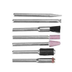 4.2V Multi-function Quick-change Mini Screwdriver USB Charging Speed Regulation Engraving Polishing Electromechanical Grinding Pen 18 4.2V Multi-function Quick-change Mini Screwdriver USB Charging Speed Regulation Engraving Polishing Electromechanical Grinding Pen -Home-Tools 5a0df137 0951 414d ab25 f267758295e2