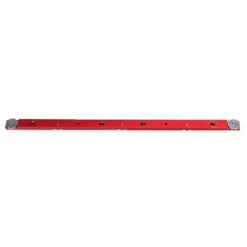 Red 300-880mm Aluminum Alloy Rail Miter Bar Slider Sliding Bar Table Saw Gauge Rod Miter Gauge For T-slot T-track Miter Track Jig Fixture Slot Router Table Woodworking Tool 19 Red 300-880mm Aluminum Alloy Rail Miter Bar Slider Sliding Bar Table Saw Gauge Rod Miter Gauge For T-slot T-track Miter Track Jig Fixture Slot Router Table Woodworking Tool -Home-Tools 5a45881e 06bd 471d bcee bcd17f1c6be1