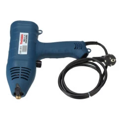 220V 4800W Integrated Handheld Welding Welder Trigger For Spot Welding Machine -Home-Tools 5a488b2b 5b0d 4c87 b94a abed17d7e066