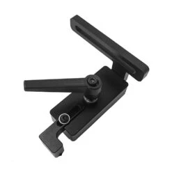 ENJOYWOOD Aluminium Alloy Miter Track Stop Fixed T-Slot Track Woodworking Limiter For 30mm 45mm Manual T-track Woodworking Tool -Home-Tools 5a55821c 4b34 43d7 96d5 b5afeb649694