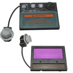 New Type Solar Auto Darkening Welding Lens Helmet Mask Automation Filter Shade -Home-Tools 5a5613ed ffbb 442f 8853 a257ff59c203