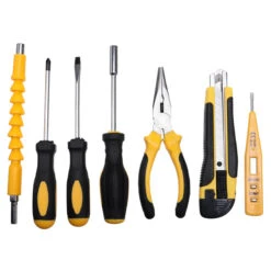 2000rpm 38Nm 21V Lithium Electric Impact Hammer Drill Wood Drilling Screwdrivers With Battery -Home-Tools 5a77481a 9f9d 430a b5c5 c46332b78771