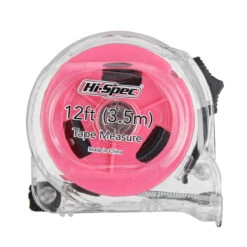 DC4.0V Max 1300Mah 200rpm 4.0N.M Household Multifunctional Electric Screwdriver Set -Home-Tools 5ad65cd4 e1da 40cd b82e c9c1c9e72120