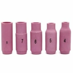 17Pcs TIG Welding Torch Cup Collet Body Nozzle Tungsten Kit WP-17 WP-18 WP-26 -Home-Tools 5afccd05 7b58 508c b742 c6458bfb3ed8