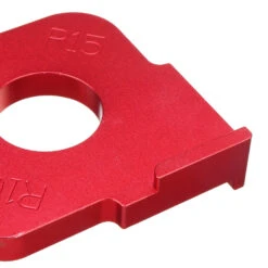 Drillpro 3 Pack Wood Panel Radius R5-R30 Quick-Jig Router Table Bits Jig Corner Template Woodworking Tool -Home-Tools 5b3d5d7f 75f4 4f19 8ff0 fd3670958124