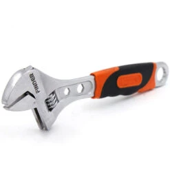 6inch 8inch 10inch 12inch Hand Tool Multifunctional Wrench Open Spanner Tool -Home-Tools 5b48f445 291d 4959 a0c3 33f730a7a0d9