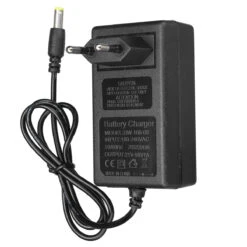 VIOLEWORKS 6 Inch 21V Electric One-Hand Saw Chain Saw Woodworking Cutting Tool W/ 1pc Or 2pcs Battery Kit 23 VIOLEWORKS 6 Inch 21V Electric One-Hand Saw Chain Saw Woodworking Cutting Tool W/ 1pc Or 2pcs Battery Kit -Home-Tools 5b62d5b7 ec25 49ea 9206 98d3b5ad7e62