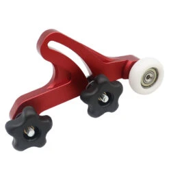 Multi-purpose Feather Loc Boards Aluminum Precision Stock Guides Table Saw Bearing Wheel Pressing Feeder -Home-Tools 5beac1a0 59d6 4a22 a521 74571adfe1c0