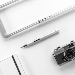 Wowstick Try 19 In 1 Electric Screwdriver Cordless Power Screwdriver Repair Tools -Home-Tools 5c4513e8 0d5a 40ed ab24 0b2df42115b1