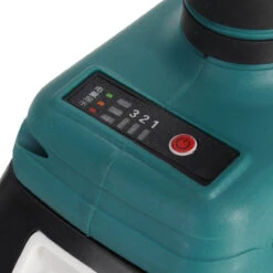 MUSTOOL 1600N.M 6200RPM Brushless Electric Impact Wrench 1/2inch Socket Wrench Forward Lock Switch With/without Battery -Home-Tools 5c82213e 6e89 4a05 85a7 52894de74600