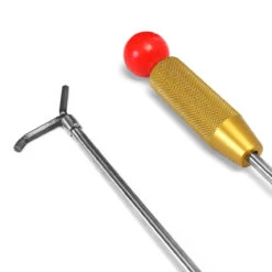 9pcs Universal Car Door Key Lost Lock Out Emergency Open Unlock Tool Security Lock Air Pump -Home-Tools 5c880bed 8c83 480a a006 7c799b1ba271