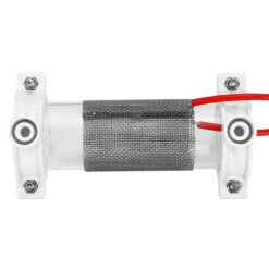 5g/h Ozone Generator Air Water Air Purifier For Dishwasher Refrigerator Cabinet -Home-Tools 5cddeec6 3441 41da 9ef3 c6980df98d5d