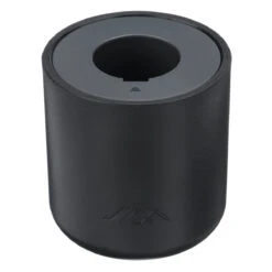 JIMI JM-G3102 Household Mini Electric Screwdriver Rechargeable Small Portable Multi-function Mini Refined Screwdriver Magnetic Tool Set -Home-Tools 5d00d72d 6d96 4d26 a6e3 845ac2473195