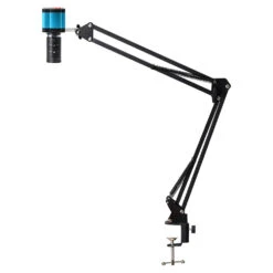 HAYEAR 48MP 1080P 2K HDMI USB Industrial Video Microscope Camera Big Visual Field Manual IRIS6-60mm Zoom Lens For PCB Soldering Repair -Home-Tools 5d0d97f2 7dc8 480f b580 01c9463fdfbb