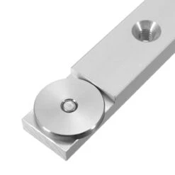 450mm Aluminum Alloy Rail Miter Bar Slider Table Saw Gauge Rod Miter Gauge Woodworking Tool -Home-Tools 5d0f49d9 fb71 4022 b9a4 6fee188bf792