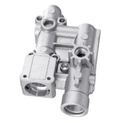 Pressure Washer Pump Unloader Manifold For Briggs Stratton 190627GS 16031 -Home-Tools 5d134996 5bff 423b a82b fbb5182eeddb