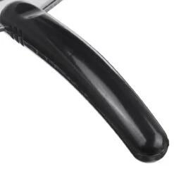 Snow Ice Scraper Car Windshield Auto Ice Remove Clean Tool Window Cleaning Tool Winter Car Wash Accessories Snow Remover -Home-Tools 5d1c43fc 464d 402f 83ca 6581fcd5c52f