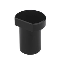 Woodworking Desktop Quick Acting Hold Down Clamp Desktop Clip Fast Fixed Clip Toohr For Woodworking Benches 19/20MM Hole Tool -Home-Tools 5da307d7 00a4 4821 ad49 773d72345e90