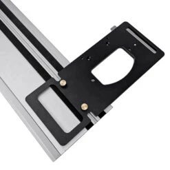 Fonson Aluminum Alloy Track Saw Square Guide Rail Square Woodworking 90 Degree Right Angle Guide Plate Square Cutting Everytime 16 Fonson Aluminum Alloy Track Saw Square Guide Rail Square Woodworking 90 Degree Right Angle Guide Plate Square Cutting Everytime -Home-Tools 5da78ebe e8e4 442b b52f 02a6a8ff8790