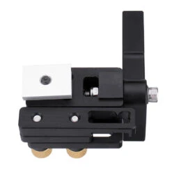 Drillpro Longer Type T-slot Miter Track Stop For T-Slot T-Track Woodworking Tool -Home-Tools 5dd2d09e 79e8 4805 8d8f eb271e926de4