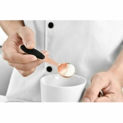 5Pcs Measuring Cup Set Stainless Steel Kitchen Accessories Baking Bartending Tools -Home-Tools 5ded40b2 ca82 4713 8bed 80579000b794