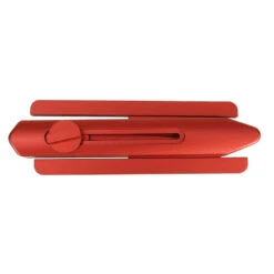 Aluminum Alloy Miter Saw Protractor 0-180 Degree Angle Gauge Woodworking Protractor Fast Corner Measurement Tools -Home-Tools 5e06ee79 9a7e 4453 8686 40ba44305480