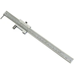 ETOPOO 0-200mm Stainless Steel Parallel Marking Vernier Caliper Marking Gauge With Carbide Scriber Marking Gauge Tool -Home-Tools 5e08953f 0494 41dc a506 1dd960e2cdeb