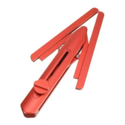 Aluminum Alloy Miter Saw Protractor 0-180 Degree Angle Gauge Woodworking Protractor Fast Corner Measurement Tools -Home-Tools 5e44c2e4 bab1 4083 b09c 83f9e1afff31