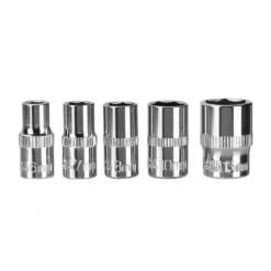 31 In 1 Screwdriver Set Mini Ratchet Wrench Socket Screw Head Combination Tool Set -Home-Tools 5e46e6c1 fe76 4223 a529 aaab7e2de3c0