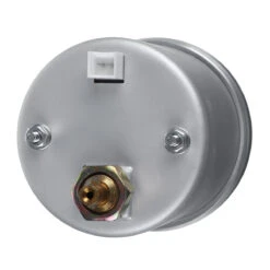 ELUTO F20976 2'' 52mm Car Turbo Boost Pressure Gauge Meter -1~2 Bar LED 12V Brushless Motor -Home-Tools 5e4eb3f1 23b3 4caa bb07 b0b601fb78d5