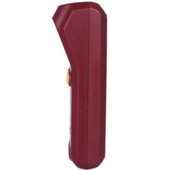 BSIDE ESR02PRO Digital Transistor SMD Components Tester Diode Triode Capacitance Inductance Meter -Home-Tools 5e5d1882 a0a5 455a bf85 b00fa9c31c21