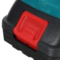 4In Mini Cordless Rechargeable Electric Chainsaw One-Hand Chain Saws Woodworking Cutting Tool W/ 1 Or 2pcsch Pruning Cutter -Home-Tools 5eb18c70 2421 471a 9202 370235d74665