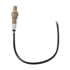 Oxygen Sensor Replacement 4 Wire Universal 234-4209 For Toyota Camry RAV4 Lexus 18 Oxygen Sensor Replacement 4 Wire Universal 234-4209 For Toyota Camry RAV4 Lexus -Home-Tools 5efefd83 71cb 41c3 a34c dce8e8b9397b