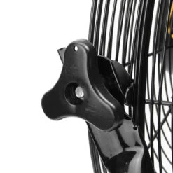 14-20 Inch Industrial Floor Desk Fan High Velocity Air Cooler Cooling Circulator -Home-Tools 5f583119 7144 44e3 bc1a 354b9b69a99c