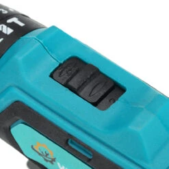 VIOLEWORKS 2 Speed Power Drills 6000maAh Cordless Drill 3 IN 1 Electric Screwdriver Hammer Drill With 2pcs Batteries 21 VIOLEWORKS 2 Speed Power Drills 6000maAh Cordless Drill 3 IN 1 Electric Screwdriver Hammer Drill With 2pcs Batteries -Home-Tools 5fc92014 ea26 4c4e bf59 0ad49357a807