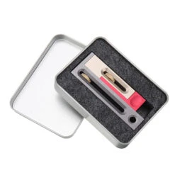 HONGDUI Kerfmaker Table Saw Slot Adjuster Mortise And Tenon Tool Woodworking Movable Measuring Block 20 HONGDUI Kerfmaker Table Saw Slot Adjuster Mortise And Tenon Tool Woodworking Movable Measuring Block -Home-Tools 5ff5ce0d dfb9 4254 a55c c153968741ec