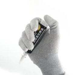 RELIFE F-20 Solder Paste Flux Lead-Free NO-Clean SMD Soldering Flux For Phone Soldering PCB BGAA SMD Rework Repair Welding Oil -Home-Tools 604514e9 63d5 4a74 9d77 735549a7ffdd