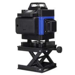 16 Line Green Laser Level App Control 4D 360° H&V Cross Line Self Leveling Remote Control 17 16 Line Green Laser Level App Control 4D 360° H&V Cross Line Self Leveling Remote Control -Home-Tools 608101ca 28fe 4daa 8ad4 e0f57fe9fe29