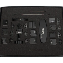 26pcs Corner Sidewall Bender Frame Repair Tool Kit Set For Iphone 6P/5/5s Ipad 2/3/4 16 26pcs Corner Sidewall Bender Frame Repair Tool Kit Set For Iphone 6P/5/5s Ipad 2/3/4 -Home-Tools 608cfb97 b43c 4144 a820 f0ad2e950e82