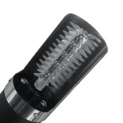 2200mAh Wireless Electric Fish Skin Scale Brush Scraping Machine Portable Scale Remover Peeler -Home-Tools 60a121cd 294c 4e78 8c38 cb5ab40f2aa9