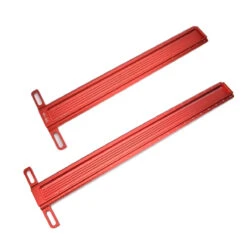 16/20 Inch Aluminum Alloy T-Square Marking Ruler Woodworking Tool For Precise Scribing And Measuring -Home-Tools 60eca7b1 8b4c 409f ae5a 67921ef8e863