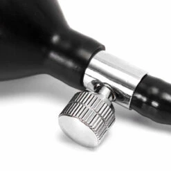 9pcs Universal Car Door Key Lost Lock Out Emergency Open Unlock Tool Security Lock Air Pump -Home-Tools 611038e2 3f79 4ed4 98b0 b4a88e05be67