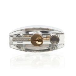 19 Pcs Stainless Steel Lock Set Gift Kits Lock Repair Sets For Door Lock -Home-Tools 613e9b7f b370 49e3 9c75 ad38e0d777ef