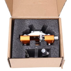 Large Size Chain Saw Sharpeners Portable Chainsaw Chain Sharpening Woodworking Grinding Stones Electric Chainsaw Grinder Tool Dropshipping -Home-Tools 61486398 81ed 495b 89fc fb9c35eeed3b